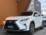 ◆LIBERALAは、輸入車選びの新たなスタイルを提案するインポート・セレクト・ブランドです。オーナー様となる方がクルマから直接感じる感性を第一にした、最良の一台との出会いをコーディネートいたします。