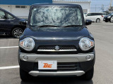BUDDICA(バディカ)の店舗では洗車アイテムや当社ブランドグッズもお取り扱いしております★