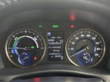 この度は当店のお車をご覧になっていただき、誠にありがとうございます。じっくり現車確認して頂けるよう、ご準備を致します!