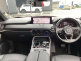 CX-60 3.3 XD ハイブリッド プレミアムスポーツ ディーゼル 4WD 