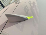 ★こちらの車は,傷現状販売につき、車両状態に対し十分ご理解・ご納得頂いたうえでの販売となります。
