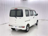 軽自動車は燃費も良くて経済的♪小さなボディで運転しやすい!細い道だってラクラク運転♪