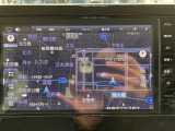 ◆北海道、東北、関東、中部、関西、中国、四国、九州、沖縄、全国各地どこからでも対応可能です!!お気軽にガリバーにお気軽にご相談ください!!