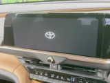 クラウンスポーツ 2.5 Z E-Four 4WD 