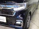 2年間の無料保証が付くU-Select Premium対象車両になります(^^♪