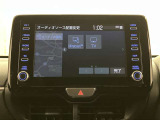 自動車保険】お客様のニーズにあったプランをご提案致します。現在ご加入の証券をご持参ください。修理時の窓口を一本化すると便利ですよ!