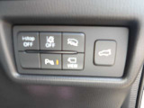 【買取】も行っております!他メーカーのお車でも出来る限りの好条件で買取させて頂きますので、まずは一度ご連絡下さい♪