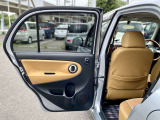 低燃費で税金も安く、維持費の安さが魅力の軽自動車を多数ご用意しております。ちょっと興味がある、ちょっとだけ見てみたいなどでも結構です。お気軽にお立ち寄りください!