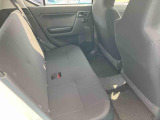 納車後の点検、車検などアフターサービスもお任せください!