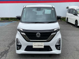 保証につきましては、日産「ワイド保証」付。最大95項目の納車前点検整備を熟練した当社テクニカルスタッフが実施させていただきますので、ご安心してお乗りいただけます^^