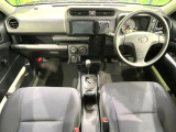 プロボックスバン 1.3 DX コンフォート 