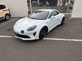 A110  S