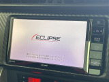 86 2.0 GT 修復歴無し