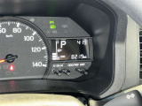 走行距離もご確認ください!