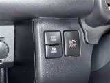 【オートマチックハイビーム】先行車や対向車のライトを認識し、ハイビームとロービームを自動で切り替え☆夜道の視界を確保します!
