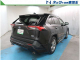 【バック】最新の在庫状況等お気軽にお問合せ下さい。ご検討ご来店をお待ちしております。