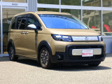 ●ホンダU-Selectだから出来る安心のお約束●1.諸費用すべて税込み価格でご提示。