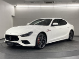 ◆この度は当店の「ギブリ トロフェオ」をご覧頂き誠にありがとうございます。皆様からのお問合せ心よりお待ちしております◆