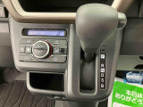 2つ目は、新車一般保証期間中のお車に格安で2年の延長保証がつけれる『まごころ保証プラス&alpha;』