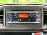 お好きな音楽を車内でお楽しみいただけます♪スピーカー交換・ウーハー追加などの音質向上や、最新ナビ・後席モニター等の取り付けも是非ご相談ください!