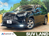 禁煙車 TRDエアロ 9型ナビ バックカメラ ステアリングヒーター
