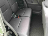 自動車の任意保険も取り扱っております。わかりづらい保険もカタログで細かく説明致します!