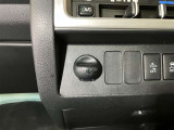 電源ソケット