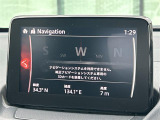 MAZDA2 1.5 15S プロアクティブ 修復歴無し