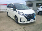 あなたにピッタリの中古車探しとカーライフのご提案を致しますので、お気軽にご連絡ください!
