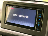 ジムニーシエラ 1.5 JL 4WD 