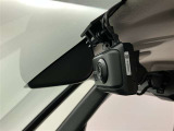 デイズ ハイウェイスター Gターボ プロパイロットエディション 