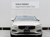 V90 T5 モメンタム 