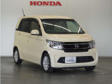 Honda中古車商品化整備基準に基づく法定12か月点検整備を実施致します。分解整備記録簿もお渡し致しますので、より安心してお乗りいただけます。。