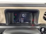 ホンダ車各種取り揃えております!お気軽にご来店下さい!お待ちしております!