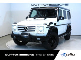 2015年式『G350Bテック エディションゼブラ 4WD』入庫いたしました。住所:横浜市都筑区折本町460。TEL:045-534-9115。定休日:火曜日・第一、第三水曜日。お電話でのご予約も可能です。