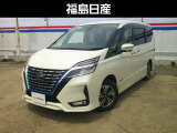 当店展示車両をご覧いただきありがとうございます!本車両は、商談中の場合がありますので、お手数ですがご来店前に一度ご連絡をお願いいたします。