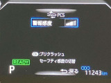 お客様の命を守る「自動発砲装置」ってご存じでしょうか?えっ何それって思われましたらこちらへご連絡を「0078-6003-926427」