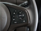 ◆バックカメラ◆リバースにするだけで映ります、後方の安全確認や、狭い駐車場での車庫入れ、雨の日や夜間など視界の悪い時に便利です!安全にバックする為には欠かせない装備です。