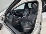 大切な人に気持ちよく乗ってもらいたい・・・そんな気持ちを込めてお客様のカーライフに協力させてください。