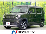 禁煙車 純正8型ナビ CD/DVD/フルセグ再生 Bluetooth