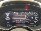 ◆LIBERALAは、輸入車選びの新たなスタイルを提案するインポート・セレクト・ブランドです。オーナー様となる方がクルマから直接感じる感性を第一にした、最良の一台との出会いをコーディネートいたします。