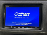 ヴェゼル 1.5 ハイブリッド RS ホンダセンシング 