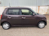 中古車販売 オーシャンデザイン三条南店 新潟県三条市直江町3-8-2 080-4075-4435(株)モーターパル