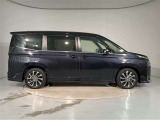 神奈川・東京・千葉・埼玉・静岡・山梨在住で現車確認と店頭納車可能な方限定  詳しくはスタッフまで!通話料無料のフリーダイヤル「0078-6003-527324」