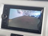 良質な中古車の販売はもちろん、お客様が大切にお乗りいただいたお車の下取り査定や買取もお任せ下さい!!