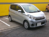 日産全国統一保証「ワイド保証」は1年間の無料保証です!走行距離の制限はありません。全国2000ヵ所の日産サービス工場で対応させて頂きます!
