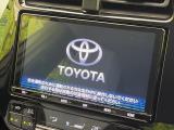 プリウス 1.8 S セーフティ プラス 