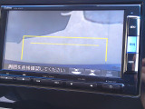 フィット 1.3 13G Lパッケージ 