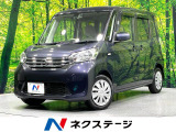 純正ナビ 全周囲カメラ 禁煙車 パワースライドドア 衝突軽減装置