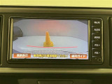 自動車保険】お客様のニーズにあったプランをご提案致します。現在ご加入の証券をご持参ください。修理時の窓口を一本化すると便利ですよ!